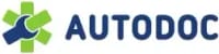 https://autodoc.ua/