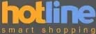 https://hotline.ua/auto/