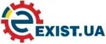 https://exist.ua/