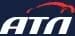 https://atl.ua/