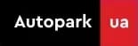 https://autopark.ua/