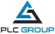 https://plc.ua/