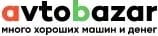 https://ab.ua/