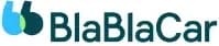 https://www.blablacar.com.ua/