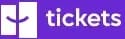 https://tickets.ua/