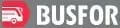https://busfor.ua/
