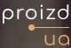 https://proizd.ua/