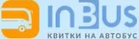 https://inbus.ua/