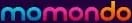 https://www.momondo.ua/