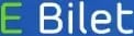 https://e-bilet.com.ua/