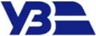https://booking.uz.gov.ua/
