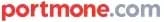 https://www.portmone.com.ua/catalog/transport