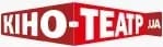 https://kino-teatr.ua/