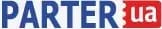 https://parter.ua/