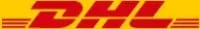 https://www.dhl.com/