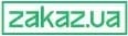 https://zakaz.ua/