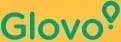 https://glovoapp.com/