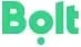 https://bolt.eu/