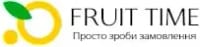 https://fruit-time.ua/