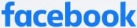 https://www.facebook.com/