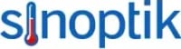 https://sinoptik.ua/