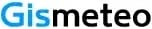 https://www.gismeteo.ua/