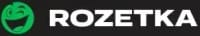 https://rozetka.com.ua/