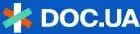 https://doc.ua/