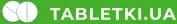 https://tabletki.ua/