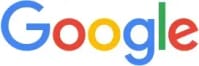 https://www.google.com.ua/