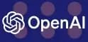 https://openai.com/