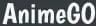 https://animego.org/