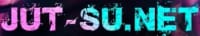 https://jut-su.net/