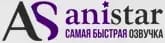 https://anistar.org/