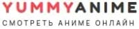 https://yummyanime.org/