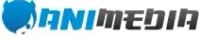 https://amedia.online/