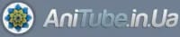 https://anitube.in.ua/