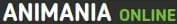 https://animania.online/