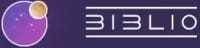 https://audioknigi-online.app/