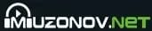 https://muzonov.net/