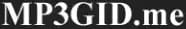 https://mp3gid.me/
