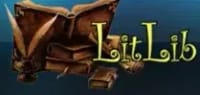 https://www.litlib.net/