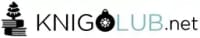 https://knigolub.net/