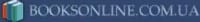 https://booksonline.com.ua/