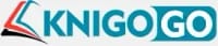 https://knigogo.net/