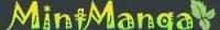 https://mintmanga.live/