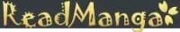 https://readmanga.live/