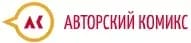 https://acomics.ru/