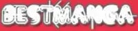 https://bestmanga.club/