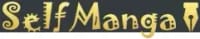 https://selfmanga.live/